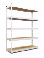 Raft Horeca Nex Titan 216 x 120 x 80 cm