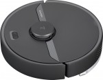 Aspirator robot Xiaomi Roborock Vacuum Cleaner S6 Pure Black