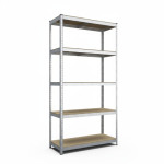 Raft Horeca Nex Standard 240 x 120 x 40 cm