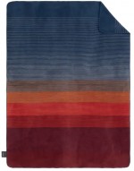 Покрывало Blanket Bugatti 150 x 200 см Multicolor