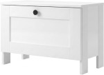 Comoda Fabrik Home Mezzo 1 