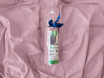 Комплект из 2 наволочек Relaxe Home 50 x 70 см Powder