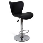 Барный стул DP SB-30 Black