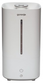Umidificator de aer Gorenje H45W White