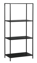 Raft DP Cona 50 x 30 x 110 cm 