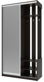 Antreu Magnus Voyage 210 x 110 x 45 cm Venge