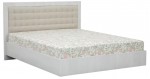 Простынь на резинке Askona Trend 160 x 200 см 