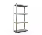 Raft Horeca Nex Budget 160 x 80 x 30 cm