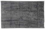 Коврик для спальни Welpy 60 x 90 cm Grey