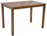 Masă de bucătărie DP RH 7006T Walnut