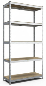 Raft Horeca Nex Standard 180 x 90 x 50 cm 