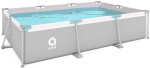 Piscină Avenli 17771 