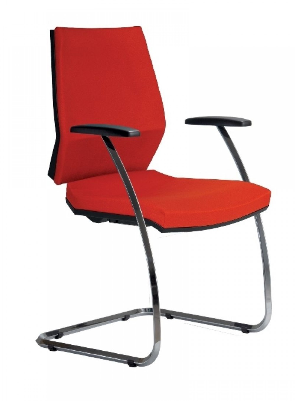 Офисные стулья Antares