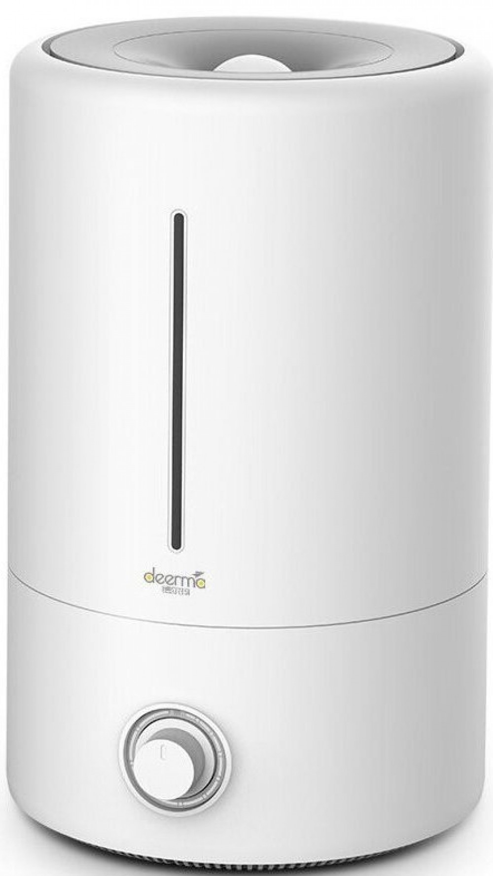 Увлажнитель Xiaomi Humidifier Купить В Спб