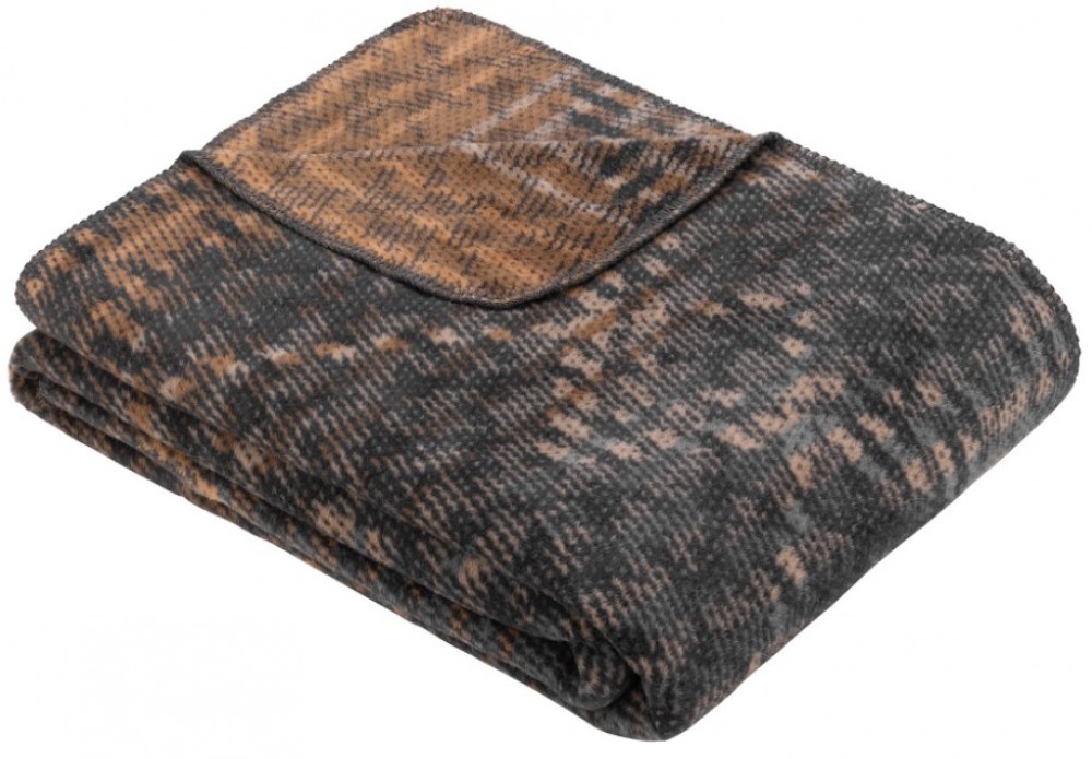 Cuvertura Blanket Galway 150 x 200 cm