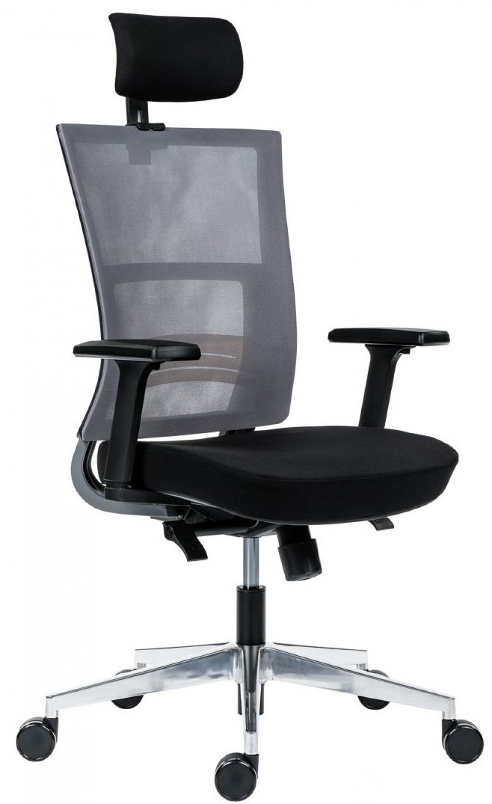 Next the chair. Кресло Antares. Кресло Antares офисное. Офисные стулья Antares. Кресло Некст.