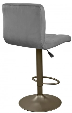 Барный стул DP SB-044 Catifea 