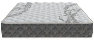 Pat Florence în set cu salteaua Memory Dream 160 x 200 cm 