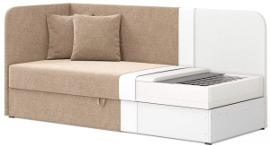 Pat standard Midas 80 x 200 cm 