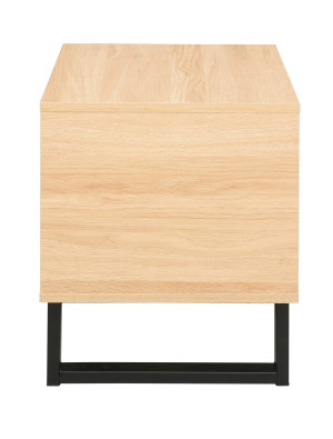 Прикроватная тумбочка DP Zenvo 