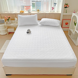 Защитный чехол Softica 90 x 200 см 
