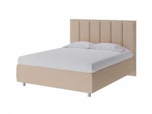 Кровать Eco Genova 120 x 200 см 
