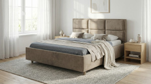 Pat Veronica 160 x 200 cm 