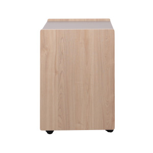 Dulăpior pentru birou DP Odys 