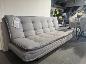 Canapea dreaptă extensibilă Smart 