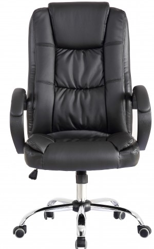 Fotoliu de birou Magnus 6903 