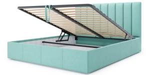 Кровать Madison 160 x 200 см