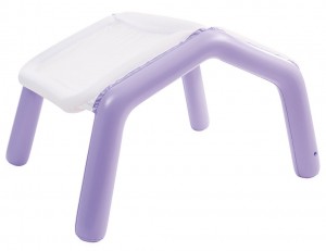 Бассейн Intex Sun Shade 