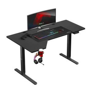 Masă gaming Hero 9.1 Black