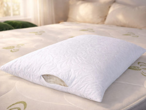 Set 2 perne Somnart Somnia 50 x 70 cm 
