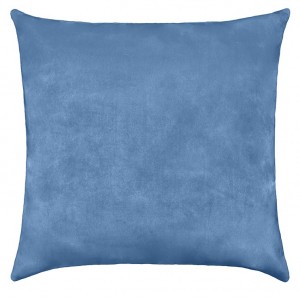 Pernă decorativă Edka 48 x 48 cm 