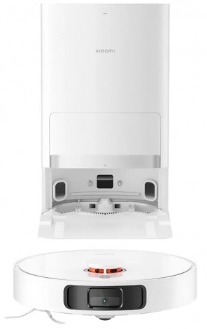 Aspirator robot Xiaomi X20+ 