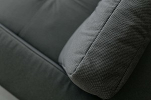 Canapea dreaptă extensibilă Chelsea 