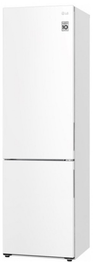 Холодильник LG GW-B509C QZM