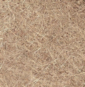 Saltea cu arcuri împachetate Camelia 160 x 200 cm 