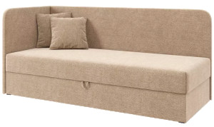 Pat standard Midas 80 x 200 cm 