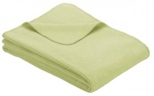 Cuvertura Blanket Children's Imatra 