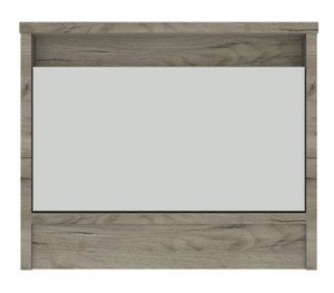 Set dormitor Yasen Venera 160 x 200 cm 