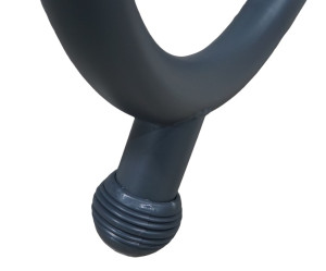 Balansoar Xenos Sicilia Dark Blue