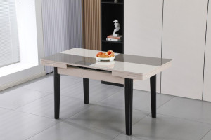 Раздвижной стол Yasen T1935 