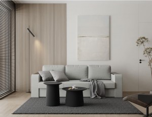 Canapea dreaptă extensibilă Madrid 