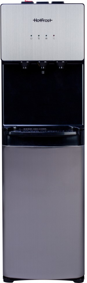 Cooler pentru apă HotFrost V400AS 