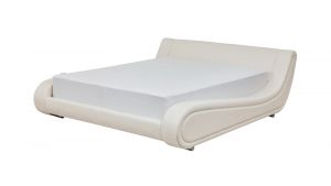 Защитный чехол Askona Protect-a-Bed Terry 160 x 200 см 