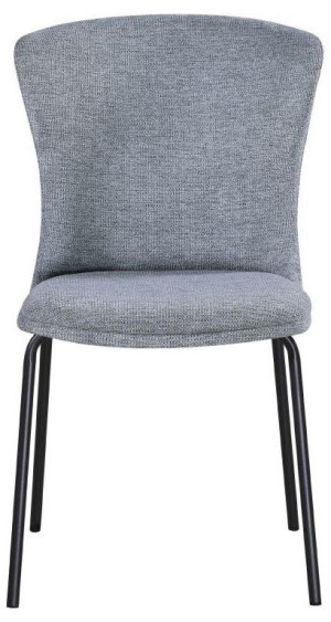 Стул для кухни Tom 