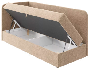 Pat standard Midas 80 x 200 cm 