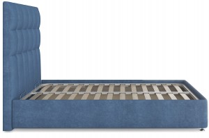 Pat Askona Silvana 160 x 200 cm 